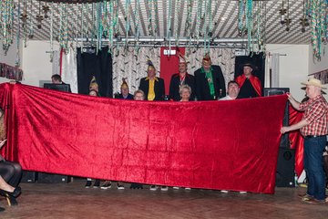 Bild 326 - Latuff 21014 die Wiemersdorfer Karnevalsveranstaltung